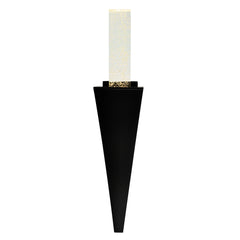 Catania Integrated LED
