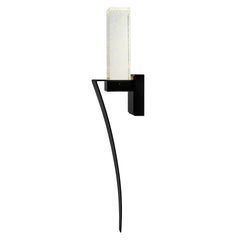 Catania Integrated LED