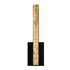 Stagger Integrated LED Wall Light