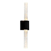 Greta Integrated LED Vanity Light