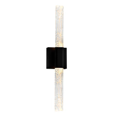 Greta Integrated LED Vanity Light