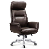 Casey High Back Executive Chair