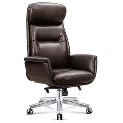 Casey High Back Executive Chair