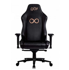 Luxury Gaming Chair