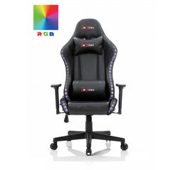 RGB Gaming Chair