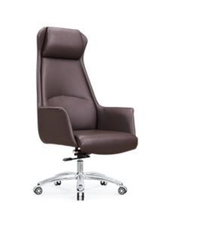 Alteza Executive Office Chair