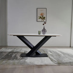 Moss Dining Table