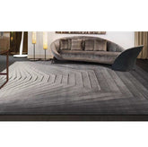 GRELAND Series Carpet JDZ-070