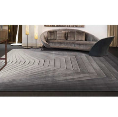 GRELAND Series Carpet JDZ-070