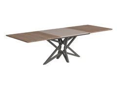 Nora Dining Room table