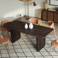 Railtown Sideboard