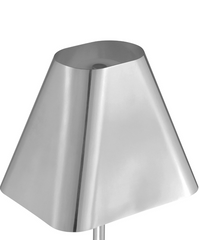 Gadabout Cordless Table Lamp