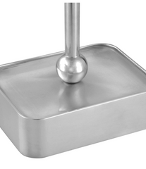 Gadabout Cordless Table Lamp