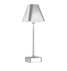 Gadabout Cordless Table Lamp