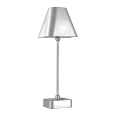 Gadabout Cordless Table Lamp