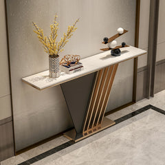 Vireo Console Table