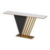 Vireo Console Table