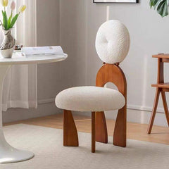 Nyssa Dining Chair