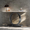 Corwin Console Table
