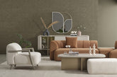 Harley Relax Corner Sofa