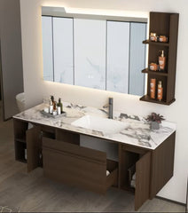 Harvey Bathroom Vanity