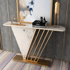 Vireo Console Table