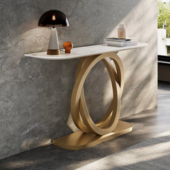 Corwin Console Table