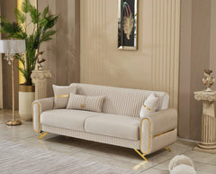 Royal Sofa Set