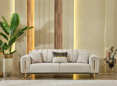 Stella Sofa Set