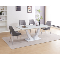 Caelan Dining Set