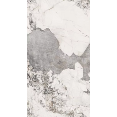 PVC 3D Moonstone Marble Wall