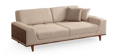 LINCOLN Sofa