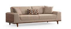 LINCOLN Sofa