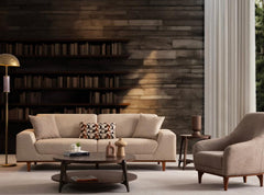 LINCOLN Sofa