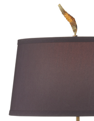 Latissima Table Lamp