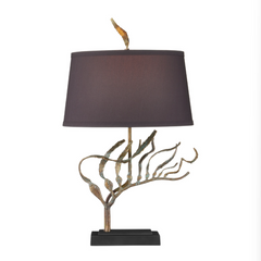 Latissima Table Lamp