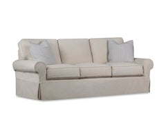 J2201 Slipcover Sofa