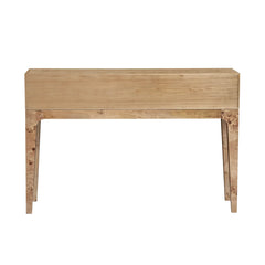 Mappa Console Table