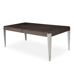 Roxbury Park Rectangular Extendable Dining Table