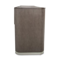 Roxbury Park Office Desk