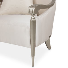 London Place Accent Chair
