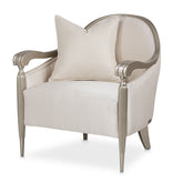 London Place Accent Chair