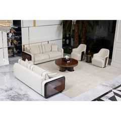 New Bentley Sofa Set