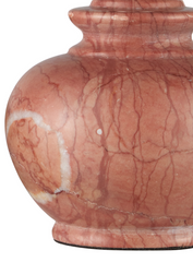 Piccolo Mini Table Lamp