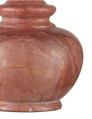 Piccolo Mini Table Lamp