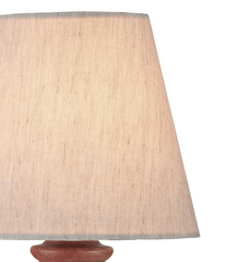 Piccolo Mini Table Lamp