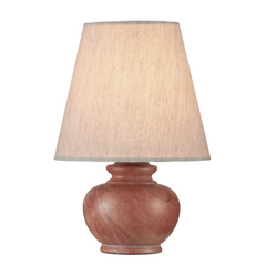 Piccolo Mini Table Lamp