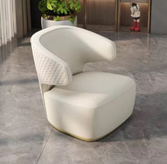 CLASSIQUE Modern Luxury Restaurant Furniture Set