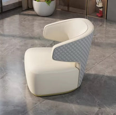 CLASSIQUE Modern Luxury Restaurant Furniture Set