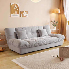 Ross Sectional Sofa Bed